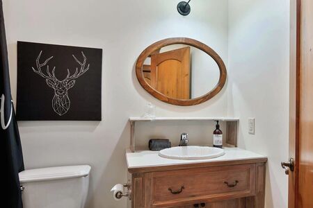 Unit Photo