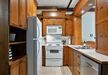 Gallery Thumbnail (#122-07 - Kitchen)