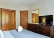 Gallery Thumbnail (#122-07 - Bedroom)