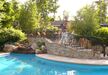 Gallery Thumbnail (Outdoor Pool & Hot Tub)