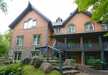 Gallery Thumbnail (Les Manoirs)