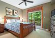Gallery Thumbnail (#203-02 - Master Bedroom)