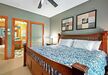 Gallery Thumbnail (#203-02 - Master Bedroom)