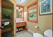 Gallery Thumbnail (#203-02 - Bathroom & Sauna)