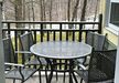 Gallery Thumbnail (#201-02 - Balcony)