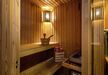 Gallery Thumbnail (#201-02 - Private Sauna)