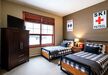 Gallery Thumbnail (#201-02 - Bedroom)