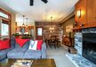 Gallery Thumbnail (#201-02 - Living Area)