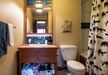 Gallery Thumbnail (#201-02 - Master Ensuite Bathroom)