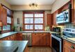 Gallery Thumbnail (#201-02 - Kitchen)