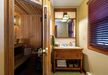Gallery Thumbnail (#201-02 - Bathroom & Sauna)