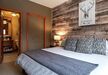 Gallery Thumbnail (#201-02 - Master Bedroom)