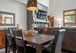Gallery Thumbnail (#235-04 - Dining Area)