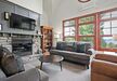 Gallery Thumbnail (#235-04 - Living Area)