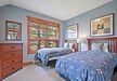 Gallery Thumbnail (#235-04 - Bedroom)