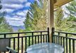 Gallery Thumbnail (#235-04 - Balcony)