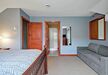 Gallery Thumbnail (#235-04 - Master Bedroom)