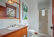 Gallery Thumbnail (#235-04 - Bathroom)