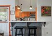 Gallery Thumbnail (#235-04 - Kitchen)