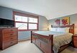 Gallery Thumbnail (#235-04 - Master Bedroom)