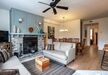 Gallery Thumbnail (#229-04 - Living Area)