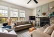 Gallery Thumbnail (#229-04 - Living Area)