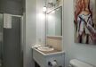Gallery Thumbnail (#229-04 - Bathroom)