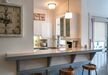 Gallery Thumbnail (#229-04 - Kitchen)