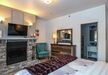Gallery Thumbnail (#229-04 - Master Bedroom)