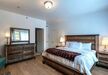 Gallery Thumbnail (#229-04 - Master Bedroom)