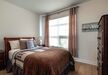 Gallery Thumbnail (#229-04 - Bedroom)