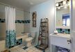 Gallery Thumbnail (#229-04 - Master Ensuite Bathroom)