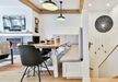 Gallery Thumbnail (#215-04 - Dining Area)