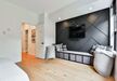 Gallery Thumbnail (#215-04 - Bedroom)