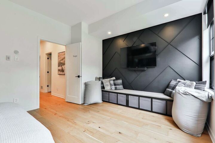 #215-04 - Bedroom