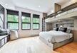 Gallery Thumbnail (#215-04 - Bedroom)