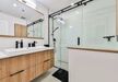 Gallery Thumbnail (#215-04 - Master Bathroom)