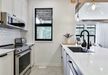 Gallery Thumbnail (#215-04 - Kitchen)