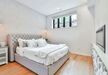 Gallery Thumbnail (#215-04 - Bedroom)
