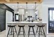 Gallery Thumbnail (#215-04 - Kitchen)