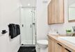 Gallery Thumbnail (#215-04 - Bathroom)