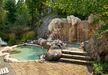 Gallery Thumbnail (Outdoor Pool & Hot Tub)