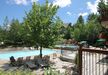 Gallery Thumbnail (Outdoor Pool & Hot Tub)