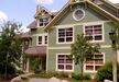 Gallery Thumbnail (Tremblant-Les Eaux Exterior - Summer)
