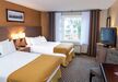 Gallery Thumbnail (2 Doubles - Two Double Room)