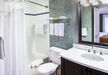 Gallery Thumbnail (2 Doubles - Two Double Room Bathroom)