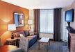 Gallery Thumbnail (Q/Sofa - Living Room)