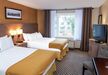 Gallery Thumbnail (DD/Sofa - Guest Suite)