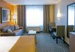 Gallery Thumbnail (Q/Sofa - Guest Room)