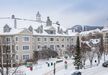Gallery Thumbnail (Holiday Inn Express Mont Tremblant)